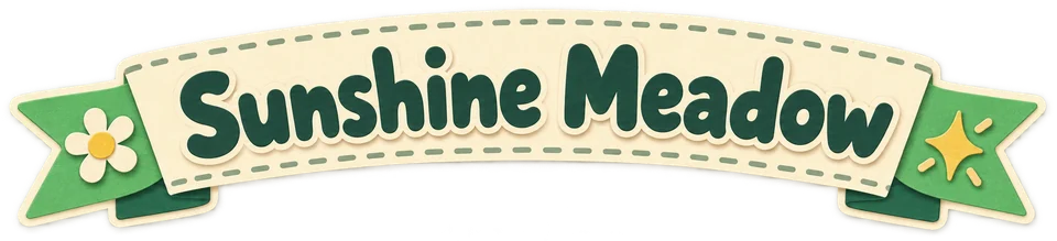 Sunshine Meadow